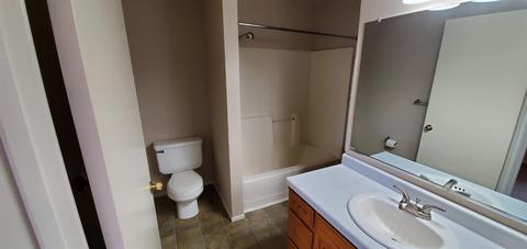 4029 Dale Rd #C, Modesto, CA 95356 photo 22