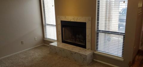 4029 Dale Rd #C, Modesto, CA 95356 photo 9