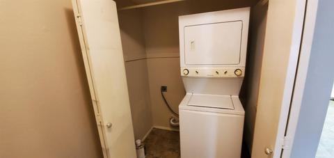 4029 Dale Rd #C, Modesto, CA 95356 photo 18