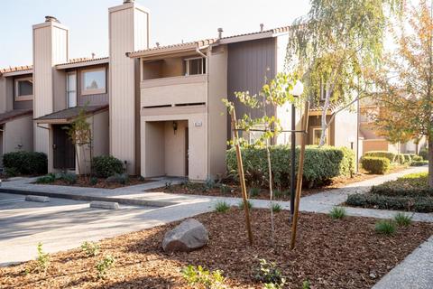 4029 Dale Rd #C, Modesto, CA 95356 photo 3