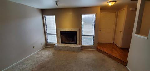 4029 Dale Rd #C, Modesto, CA 95356 photo 8