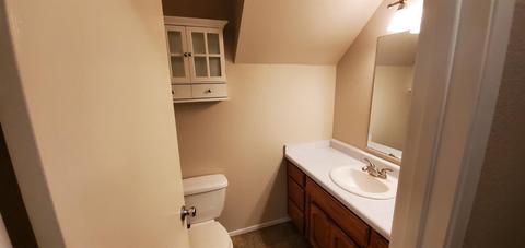 4029 Dale Rd #C, Modesto, CA 95356 photo 19