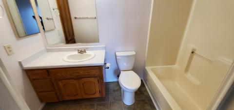 4029 Dale Rd #C, Modesto, CA 95356 photo 26