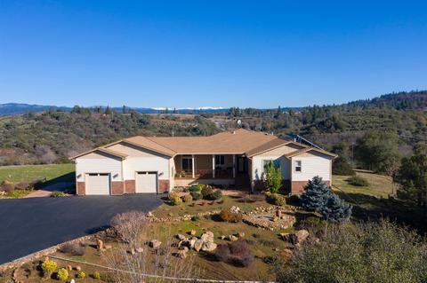 7610 Kona Ct, Placerville, CA 95667 photo 1