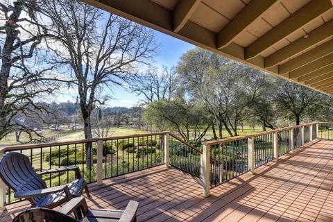 1891 Tegra Rd, Cool, CA 95614 photo 1