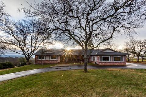 3871 Catecroft Ln, Cool, CA 95614 photo 1