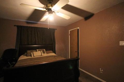 1327 Edith Dr, Gustine, CA 95322 photo 11