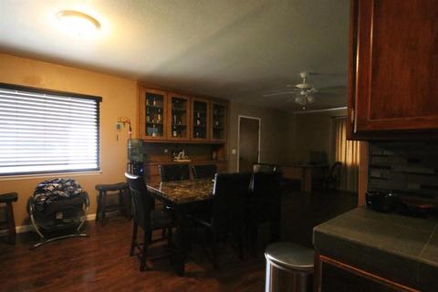 1327 Edith Dr, Gustine, CA 95322 photo 7