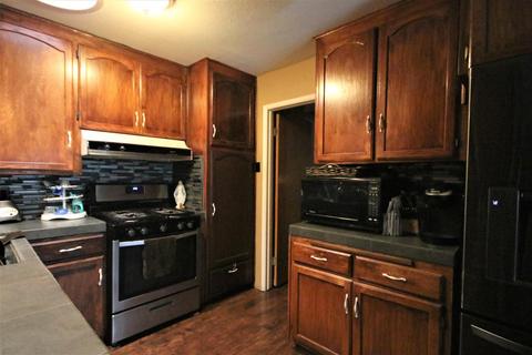 1327 Edith Dr, Gustine, CA 95322 photo 8