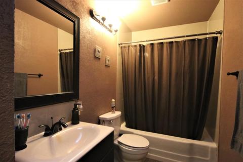 1327 Edith Dr, Gustine, CA 95322 photo 12