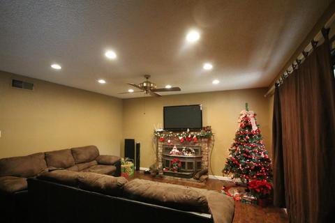 1327 Edith Dr, Gustine, CA 95322 photo 6