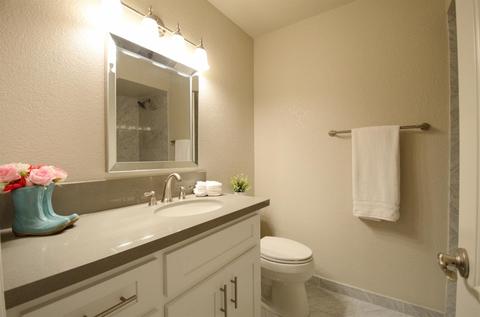 1107 Mcclaren Dr, Carmichael, CA 95608 photo 18