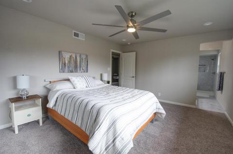 1107 Mcclaren Dr, Carmichael, CA 95608 photo 10