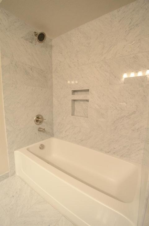 1107 Mcclaren Dr, Carmichael, CA 95608 photo 17