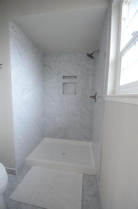 1107 Mcclaren Dr, Carmichael, CA 95608 photo 13