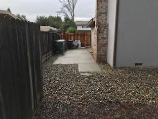 1107 Mcclaren Dr, Carmichael, CA 95608 photo 23