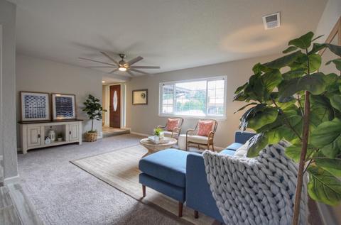 1107 Mcclaren Dr, Carmichael, CA 95608 photo 9