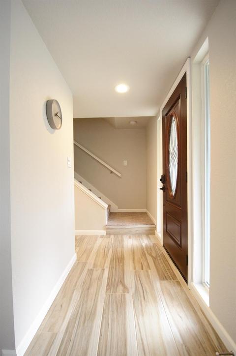 1107 Mcclaren Dr, Carmichael, CA 95608 photo 19