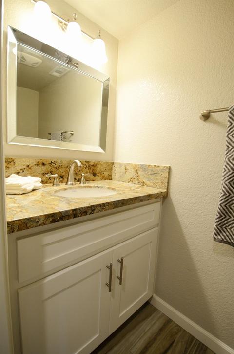 1107 Mcclaren Dr, Carmichael, CA 95608 photo 20