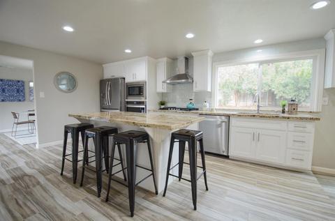 1107 Mcclaren Dr, Carmichael, CA 95608 photo 4
