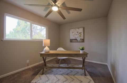 1107 Mcclaren Dr, Carmichael, CA 95608 photo 15