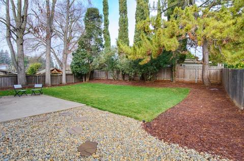 1107 Mcclaren Dr, Carmichael, CA 95608 photo 21