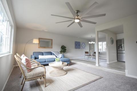 1107 Mcclaren Dr, Carmichael, CA 95608 photo 8