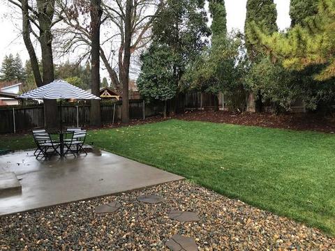 1107 Mcclaren Dr, Carmichael, CA 95608 photo 22