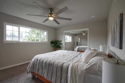 1107 Mcclaren Dr, Carmichael, CA 95608 photo 11