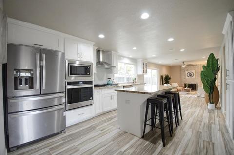 1107 Mcclaren Dr, Carmichael, CA 95608 photo 3