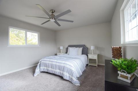 1107 Mcclaren Dr, Carmichael, CA 95608 photo 14