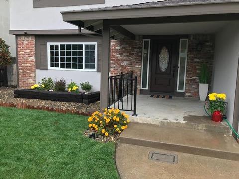 1107 Mcclaren Dr, Carmichael, CA 95608 photo 2