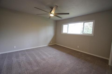 1107 Mcclaren Dr, Carmichael, CA 95608 photo 16