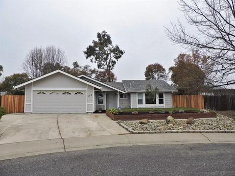Undisclosed, Folsom, CA 95630 photo 1