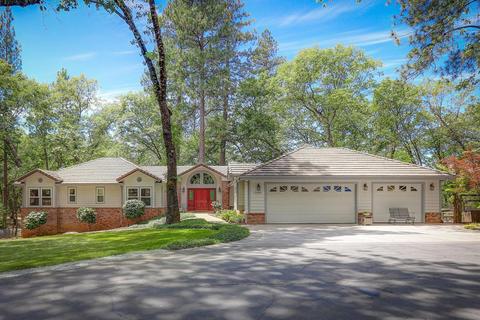 13101 Peninsula Dr, Auburn, CA 95602 photo 1