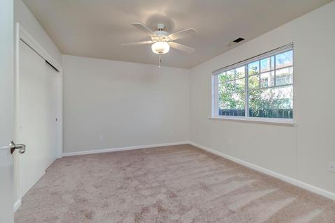 2365 Glacier Pl, Davis, CA 95616 photo 3