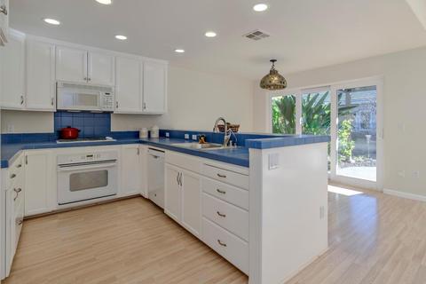 2365 Glacier Pl, Davis, CA 95616 photo 8