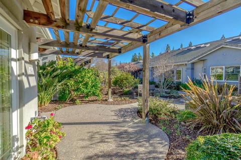 2365 Glacier Pl, Davis, CA 95616 photo 25
