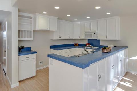 2365 Glacier Pl, Davis, CA 95616 photo 10