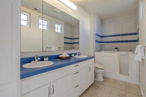 2365 Glacier Pl, Davis, CA 95616 photo 23
