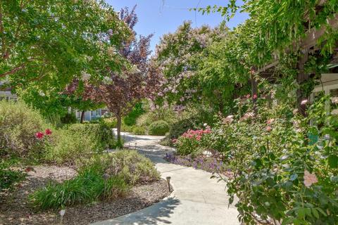 2365 Glacier Pl, Davis, CA 95616 photo 29