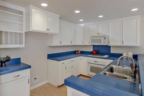 2365 Glacier Pl, Davis, CA 95616 photo 11