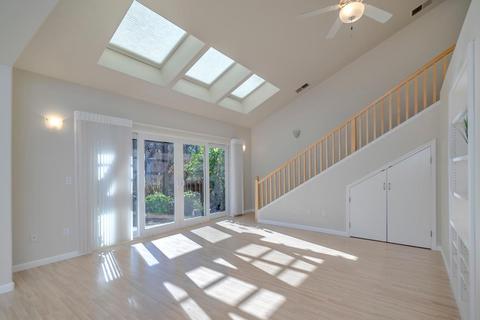 2365 Glacier Pl, Davis, CA 95616 photo 15