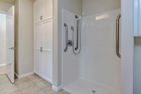 2365 Glacier Pl, Davis, CA 95616 photo 6