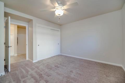 2365 Glacier Pl, Davis, CA 95616 photo 4