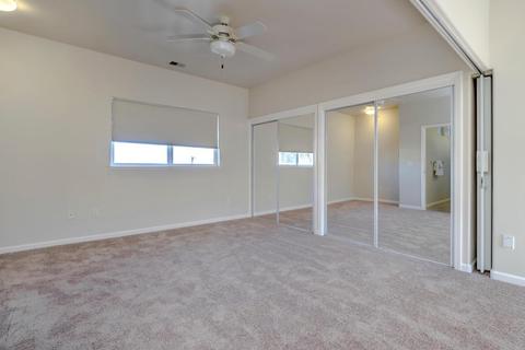 2365 Glacier Pl, Davis, CA 95616 photo 19