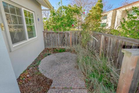 2365 Glacier Pl, Davis, CA 95616 photo 2