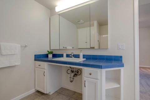 2365 Glacier Pl, Davis, CA 95616 photo 5