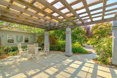 2365 Glacier Pl, Davis, CA 95616 photo 28
