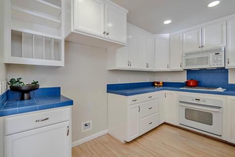 2365 Glacier Pl, Davis, CA 95616 photo 9